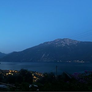 Meet your Posher, Riya